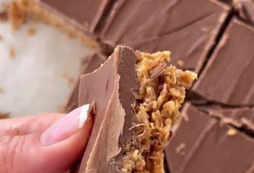 AJ's Slice